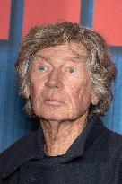 Chien 51 Paris Film Premiere