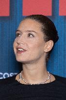 Chien 51 Paris Film Premiere