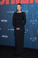 Chien 51 Paris Film Premiere