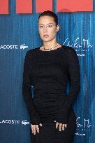 Chien 51 Paris Film Premiere