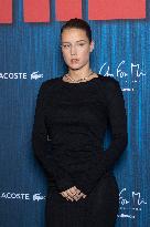 Chien 51 Paris Film Premiere