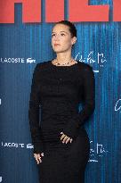 Chien 51 Paris Film Premiere