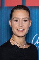 Chien 51 Paris Film Premiere