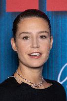 Chien 51 Paris Film Premiere