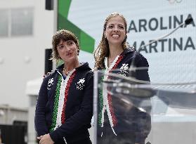 Final day of Osaka expo