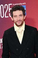 London BFI The Mastermind Premiere