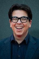 London BFI Frankenstein Premiere