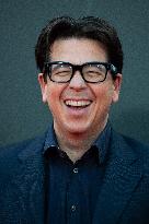 London BFI Frankenstein Premiere