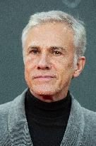 London BFI Frankenstein Premiere