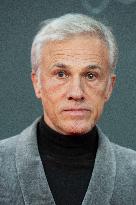 London BFI Frankenstein Premiere