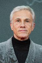 London BFI Frankenstein Premiere