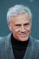 London BFI Frankenstein Premiere