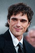 London BFI Frankenstein Premiere