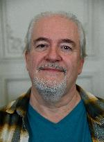 Asterix En Lusitanie Press Conference - Paris