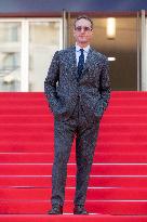 Mipcom 2025 - The Miniature Wife Photocall