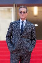 Mipcom 2025 - The Miniature Wife Photocall