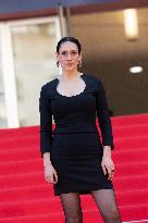 Mipcom 2025 - The Miniature Wife Photocall