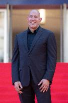 Mipcom 2025 - The Miniature Wife Photocall