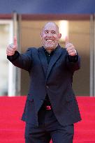 Mipcom 2025 - The Miniature Wife Photocall