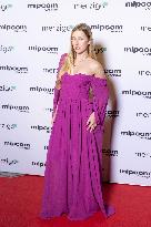 Mipcom 2025 - Opening Red Carpet