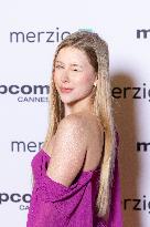 Mipcom 2025 - Opening Red Carpet