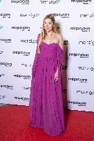Mipcom 2025 - Opening Red Carpet