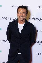 Mipcom 2025 - Opening Red Carpet