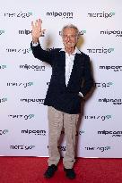 Mipcom 2025 - Opening Red Carpet