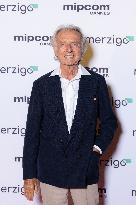 Mipcom 2025 - Opening Red Carpet