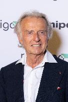 Mipcom 2025 - Opening Red Carpet