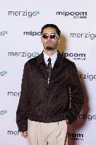 Mipcom 2025 - Opening Red Carpet