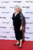 Mipcom 2025 - Opening Red Carpet