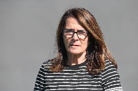 CALCIO - Champions League Women - Roma Women Training