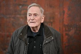 17th Lumiere Film Festival Screening Adorable Julia