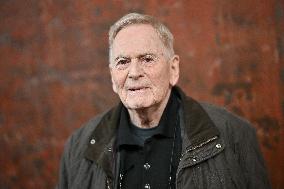 17th Lumiere Film Festival Screening Adorable Julia