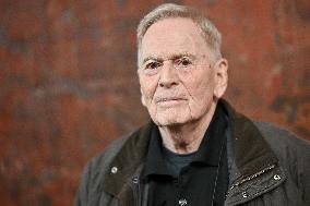 17th Lumiere Film Festival Screening Adorable Julia