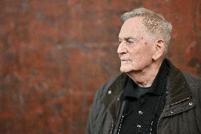 17th Lumiere Film Festival Screening Adorable Julia