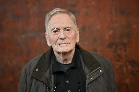 17th Lumiere Film Festival Screening Adorable Julia