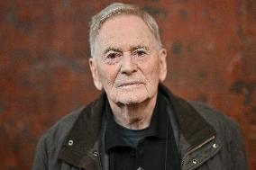 17th Lumiere Film Festival Screening Adorable Julia