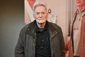 17th Lumiere Film Festival Screening Adorable Julia