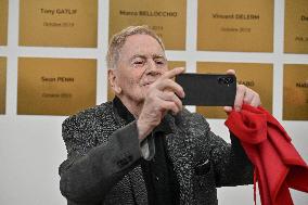 17th Lumiere Film Festival Screening Adorable Julia