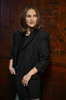 17th Lumiere Film Festival V For Vendetta Screening