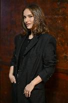 17th Lumiere Film Festival V For Vendetta Screening