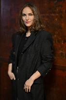 17th Lumiere Film Festival V For Vendetta Screening