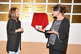 17th Lumiere Film Festival V For Vendetta Screening