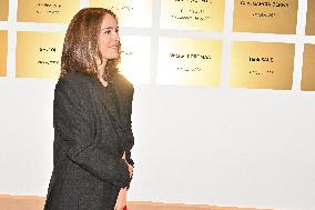 17th Lumiere Film Festival V For Vendetta Screening