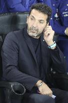 CALCIO - FIFA Mondiali - FIFA World CUP 2026 - Qualification Round - Italy vs Israel