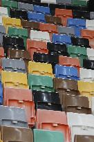 CALCIO - FIFA Mondiali - FIFA World CUP 2026 - Qualification Round - Italy vs Israel