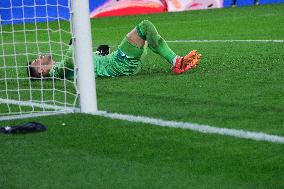 CALCIO - FIFA Mondiali - FIFA World CUP 2026 - Qualification Round - Italy vs Israel