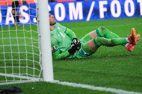 CALCIO - FIFA Mondiali - FIFA World CUP 2026 - Qualification Round - Italy vs Israel